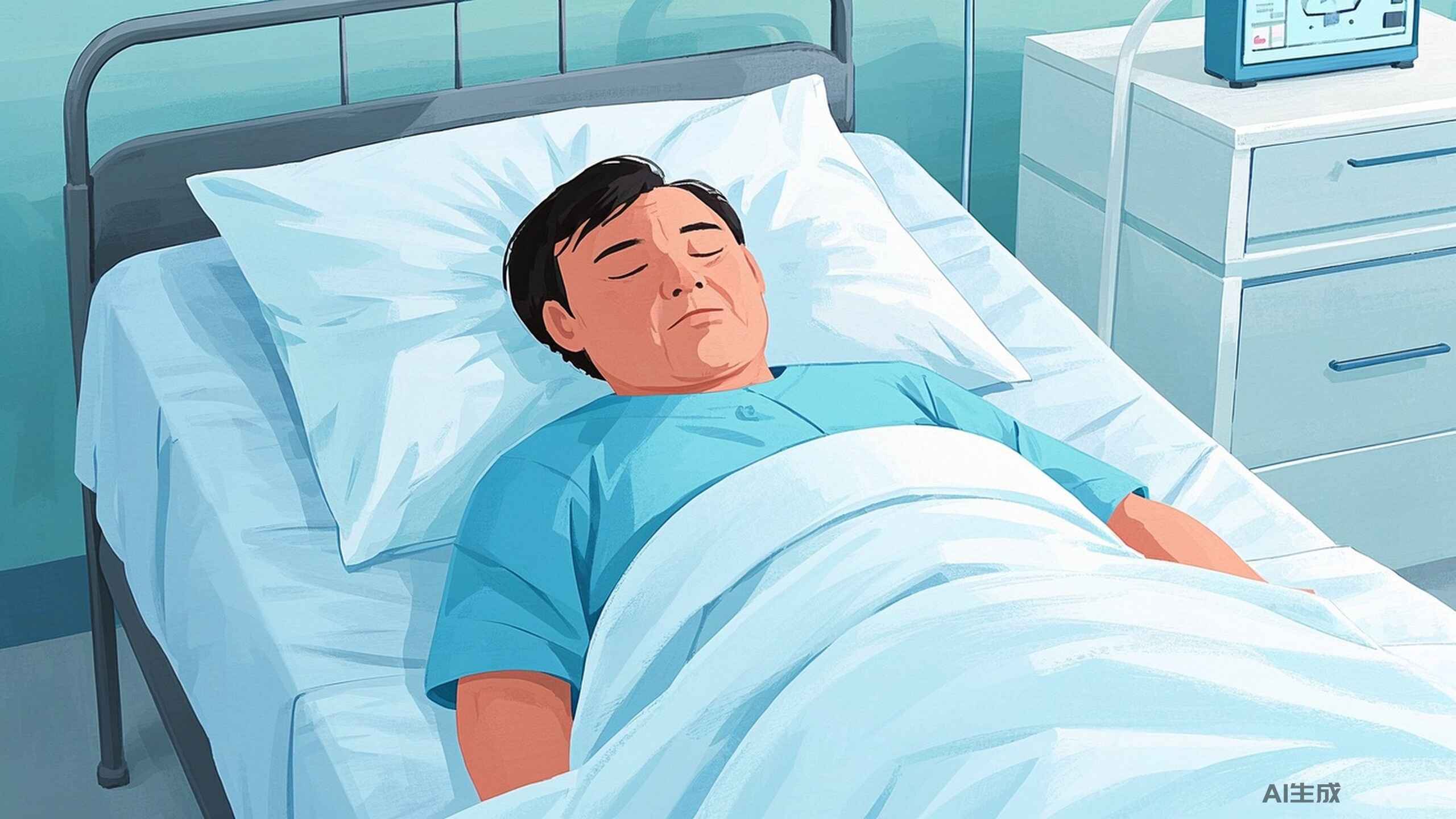 科普，压力与生命：揭开<span style="color: #da4707">血压</span><span style="color: #da4707">正常</span><span style="color: #da4707">范围</span>的神秘面纱