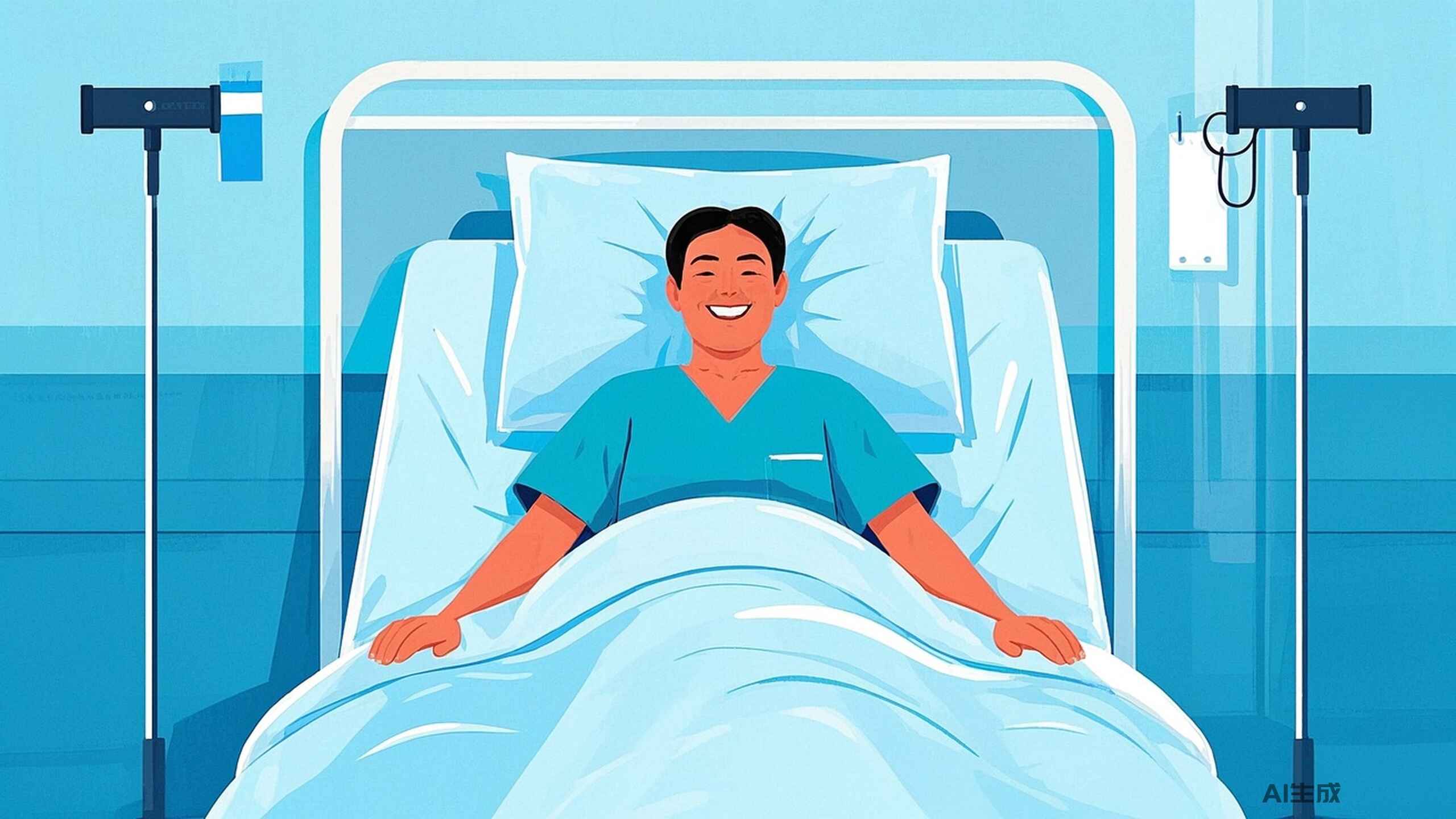 科普，解密胶质瘤与<span style="color: #da4707">脊髓</span><span style="color: #da4707">空洞</span><span style="color: #da4707">症</span>：从分级到病因的全景探索