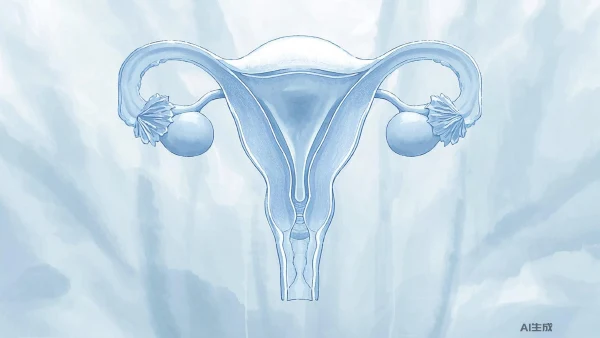 如何有效管理子宫肌瘤：从诊断到治疗全指南