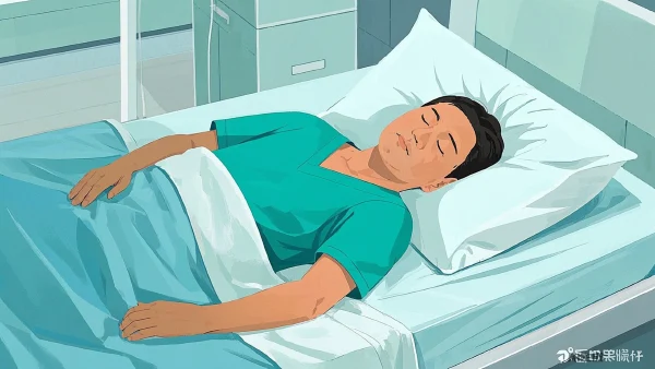 湿疹话你知：症状与护理方法全揭秘