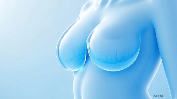乳腺癌的全貌解析:分期、诊断与治疗全指南