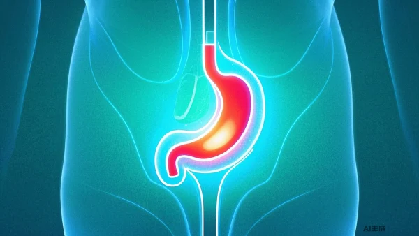 胃癌术后 iv 期的科学管理：从分期到治疗及生活调整