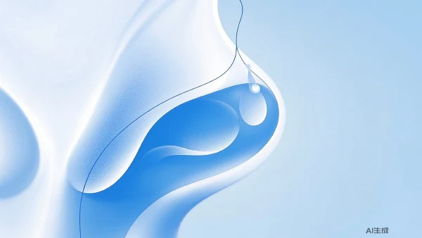 乳腺癌:从预防到治疗,您需要了解的一切