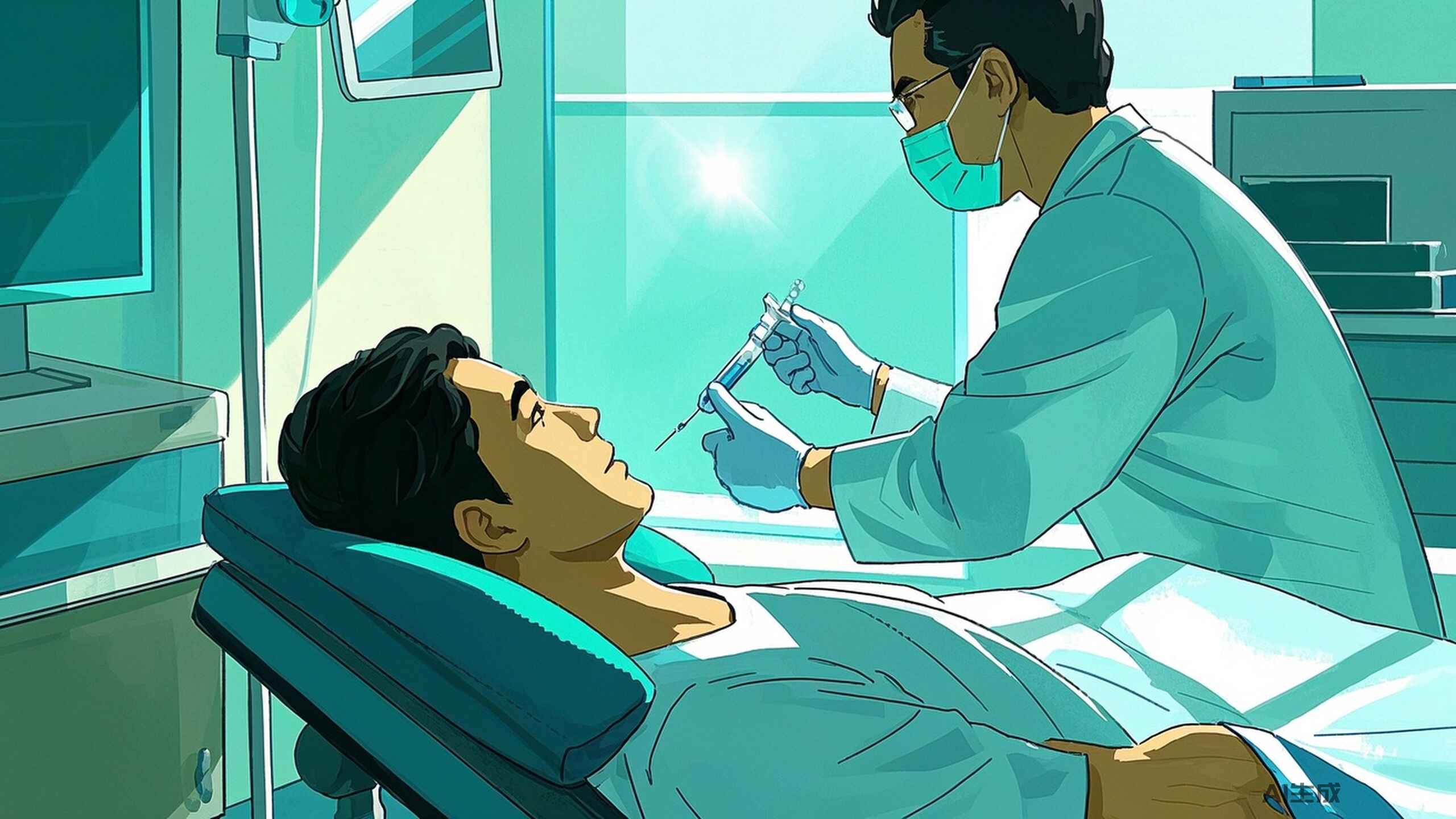 科普，高血压<span style="color: #da4707">饮食</span>禁忌：如何合理<span style="color: #da4707">饮食</span>，降压又健康