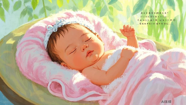 揭秘胎儿窘迫：从临床表现到应对之道