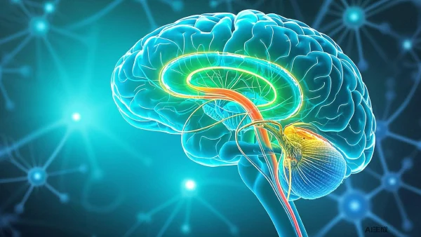 腔隙性脑梗死：从诊断到管理的全面指南