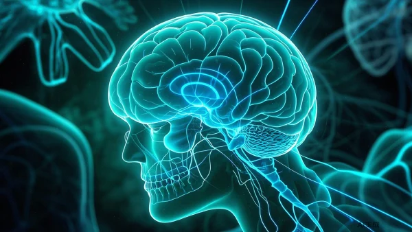 颅底肿瘤手术麻醉关键点：你需要了解的生死时刻