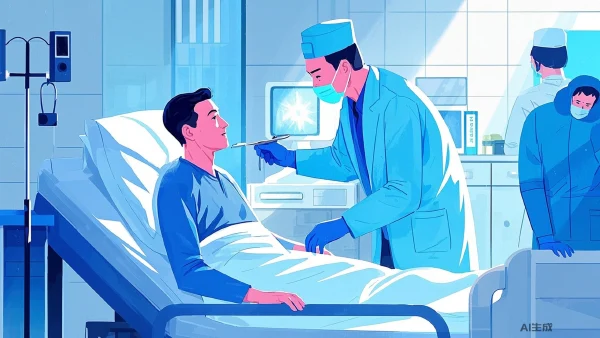 多重神经系统疾病的综合诊断与治疗指南