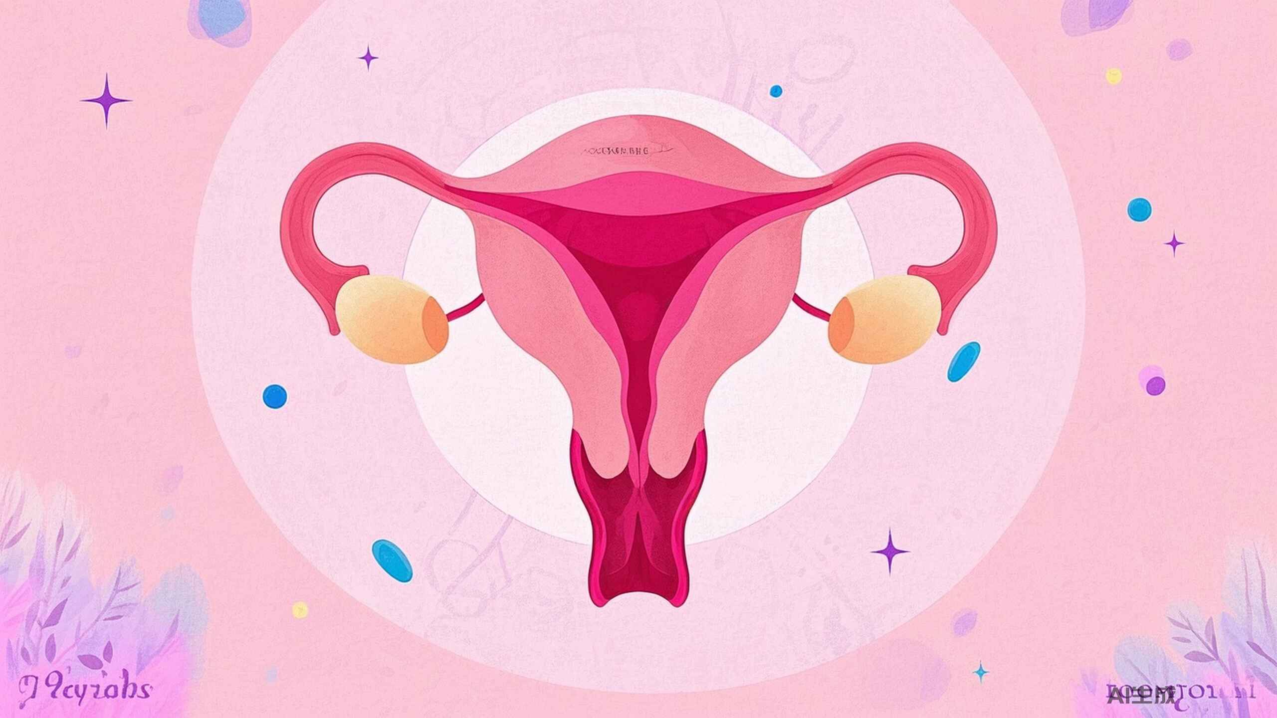 科普，<span style="color: #da4707">子宫</span><span style="color: #da4707">内膜</span><span style="color: #da4707">癌</span>与肺癌：重要信号及<span style="color: #da4707">应对</span><span style="color: #da4707">策略</span>