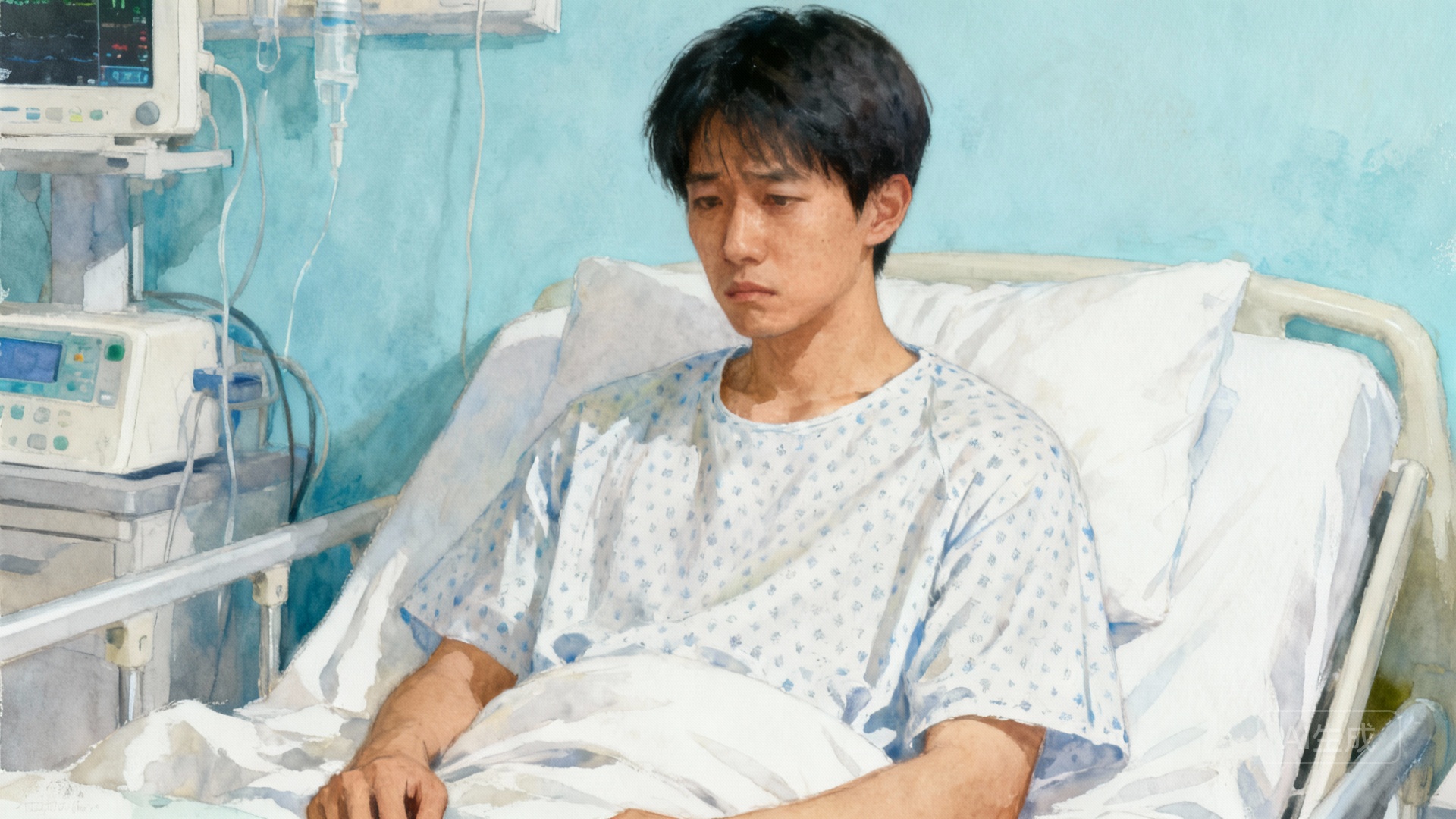 臀部皮肤感染:你需要了解的重要信息