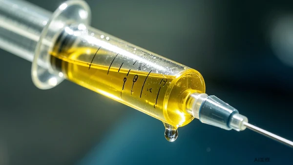 抗击结肠恶性肿瘤!全面解析贝伐珠单抗