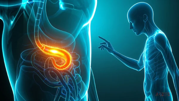 麻醉在手术中的关键作用与管理