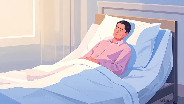 弹动你的生活：缓解久坐脊柱压力的实用技巧