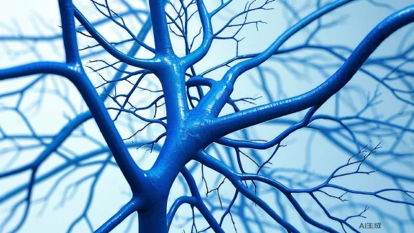 有创血流动力学监测:定义、原理及应用详解