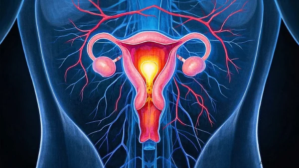 宫颈癌iv期病理解析及科学管理全指南