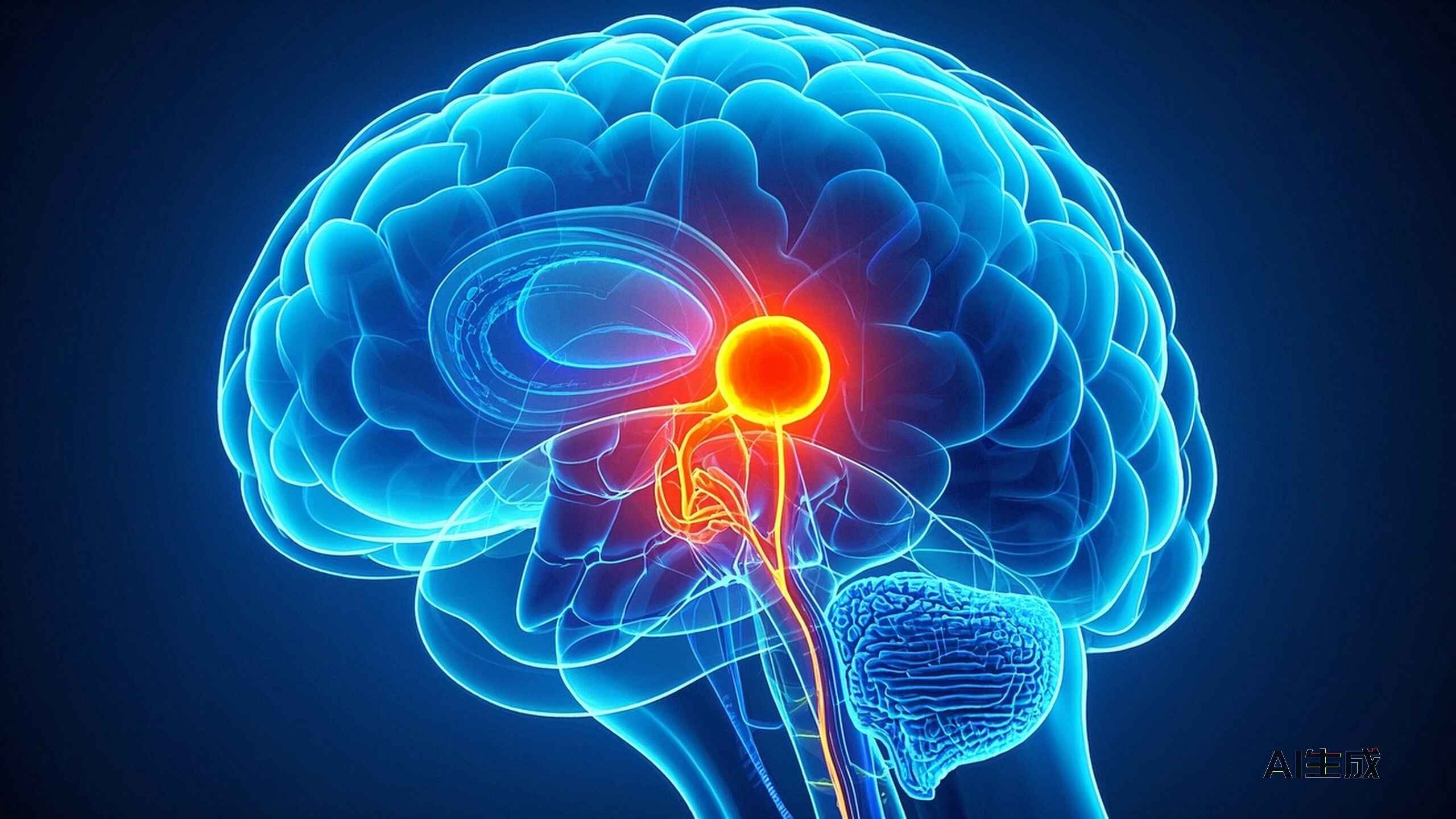 科普，提升睡眠质量：科学理解与实用策略