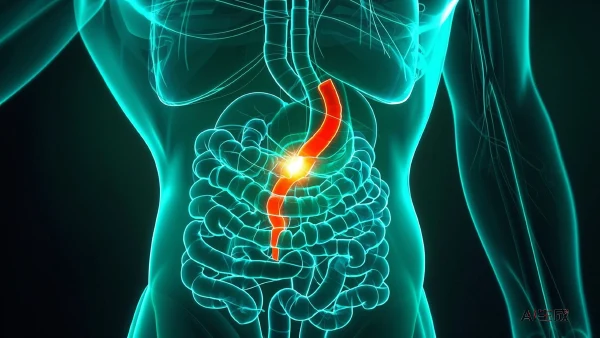 麻醉在手术中的关键角色与护理