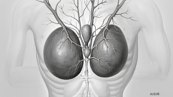 乳腺肿瘤:不可忽视的健康警钟!从防治到心态调整全解析