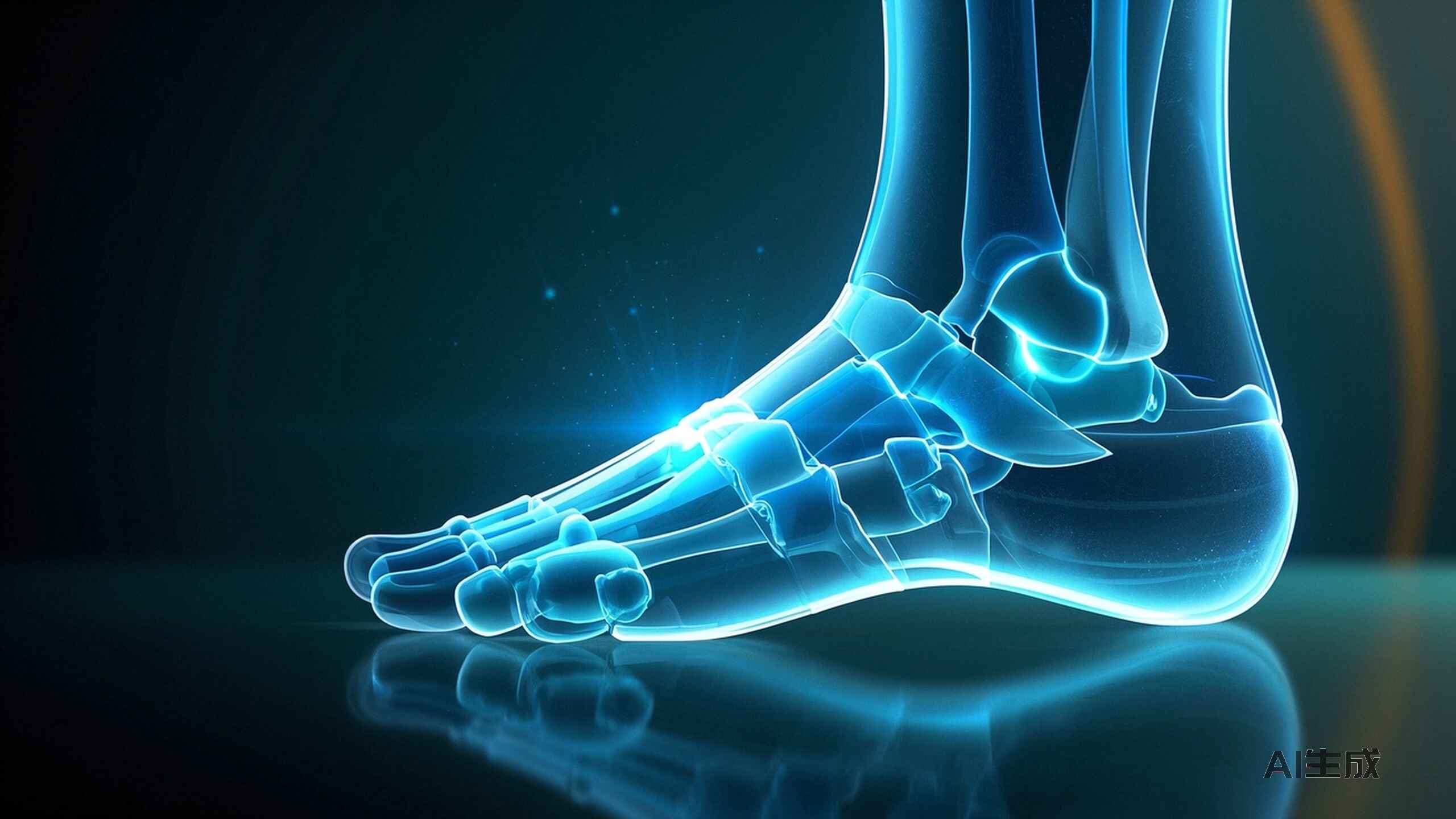 科普,了解麻醉领域的关键知识:手术与围术期管理封面图