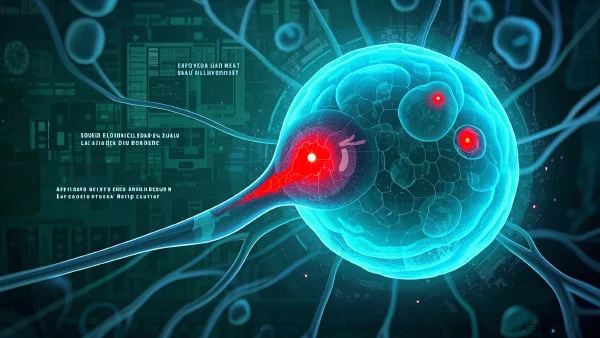 血管炎：全面解析与有效应对策略