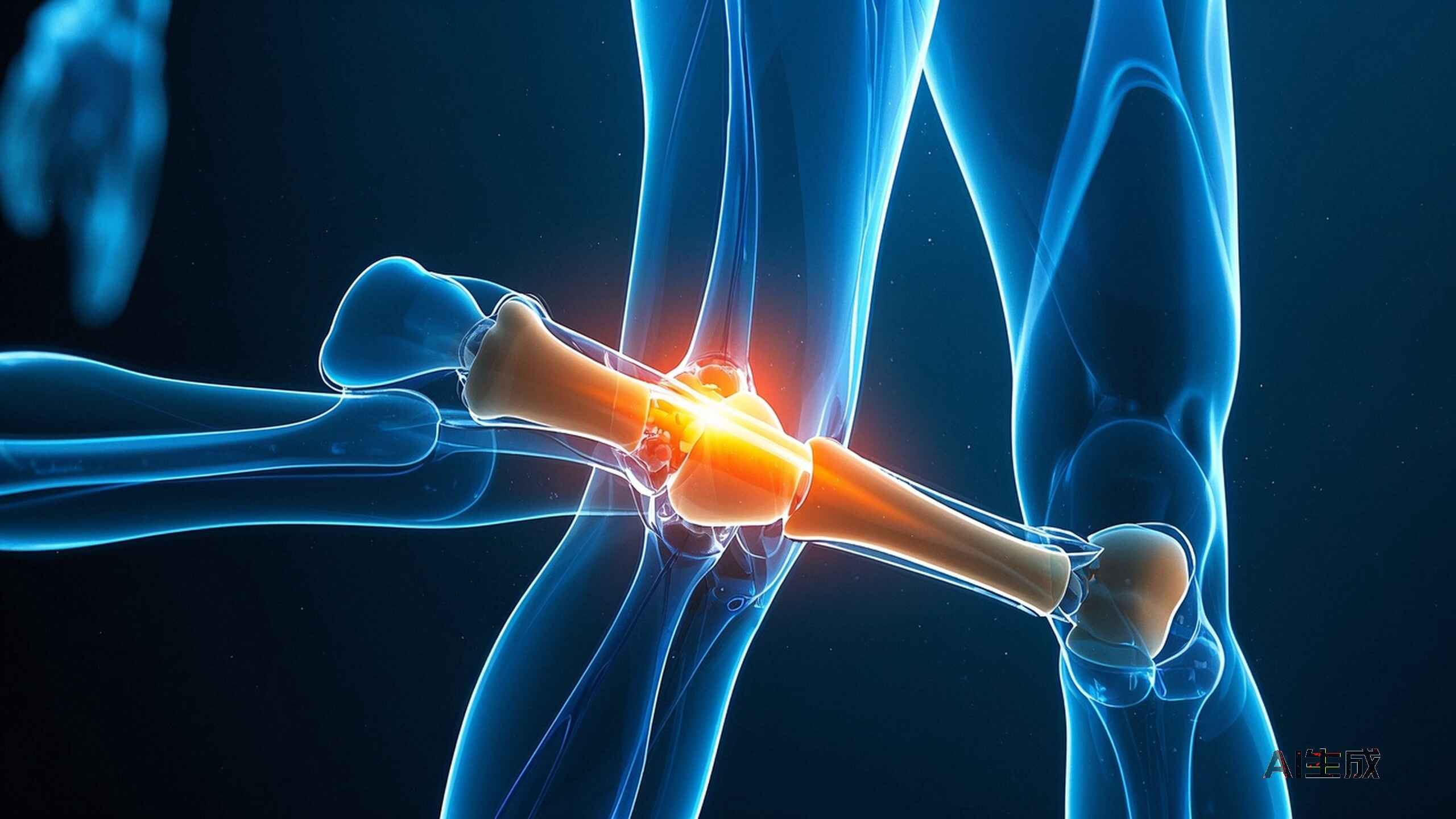 科普，麻醉在<span style="color: #da4707">胫骨</span><span style="color: #da4707">折</span><span style="color: #da4707">手术</span>中的应用与管理