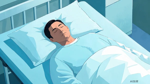 局部麻醉与镇痛麻醉的完美结合:探秘疼痛管理的新纪元
