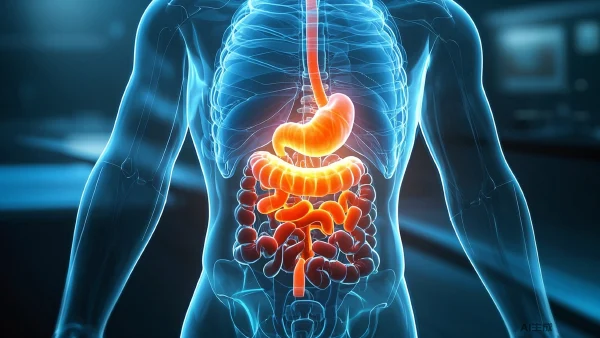 儿童胃肠功能紊乱：家长需要了解的实用指导