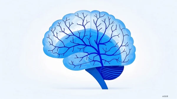 胶质瘤:科学应对脑部肿瘤的全面指南