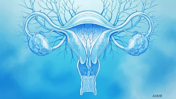 宫颈癌手术麻醉:帮助女性安全舒适度过关键期