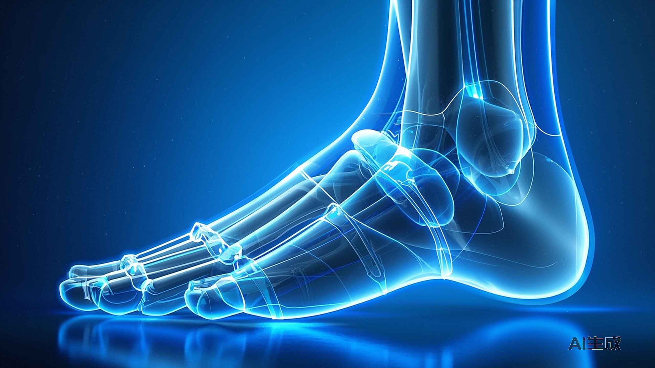 科普,了解麻醉在手术中的应用:保障安全与管理疼痛封面图