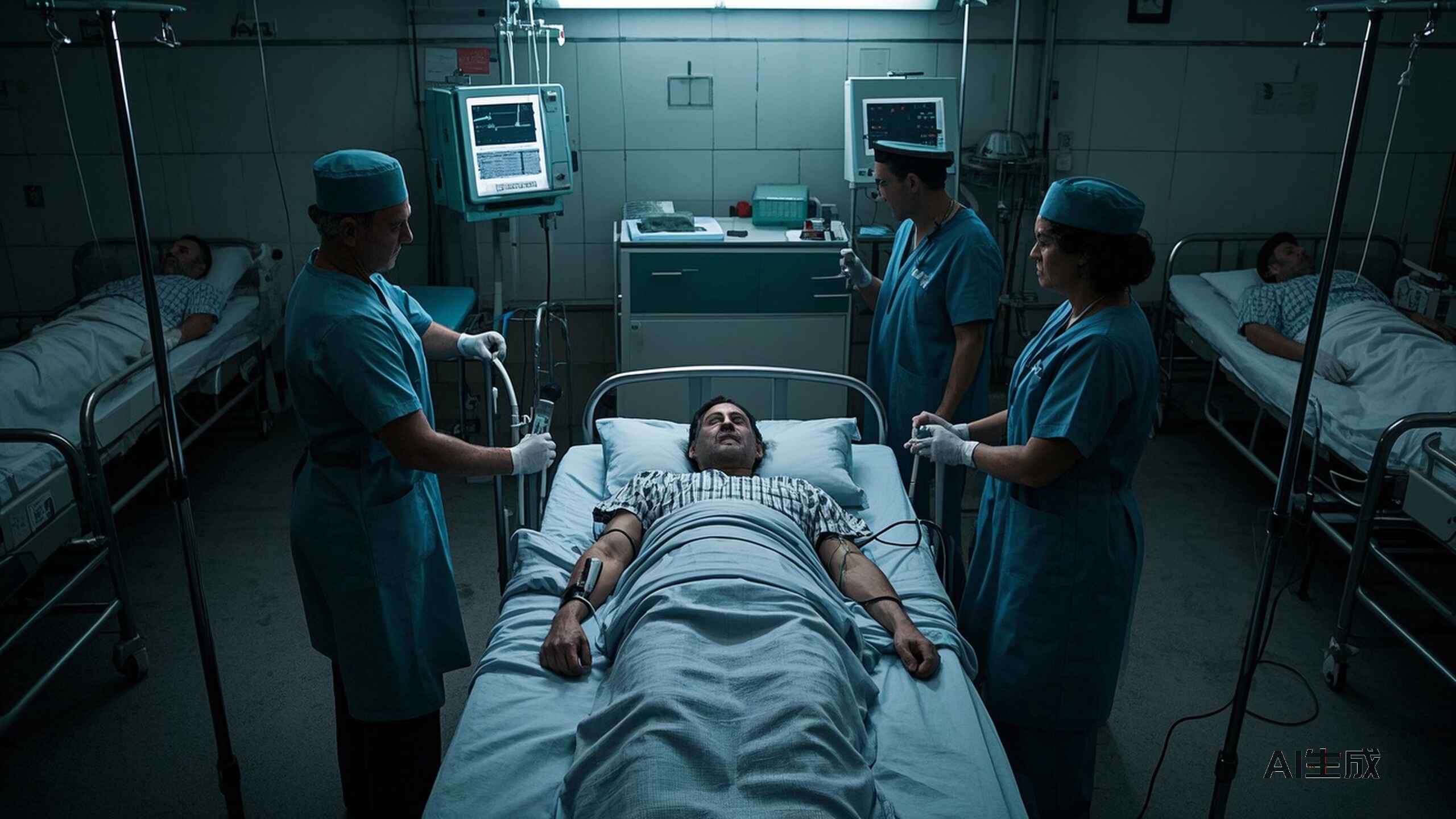 科普，靶向与<span style="color: #da4707">免疫治疗</span><span style="color: #da4707">药物</span>安全用药指南—肝癌治疗药品的关键细节