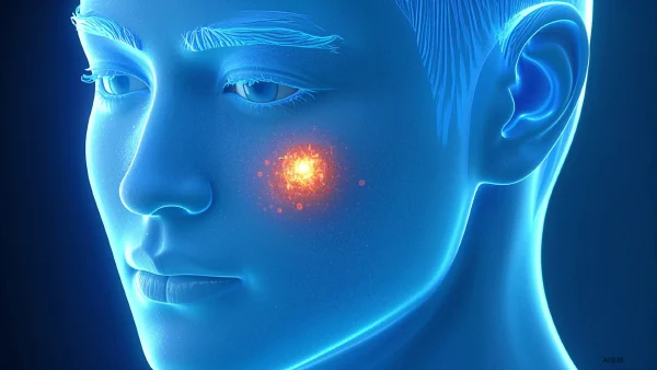 麻醉在手术和重症监护中的应用:了解与应对