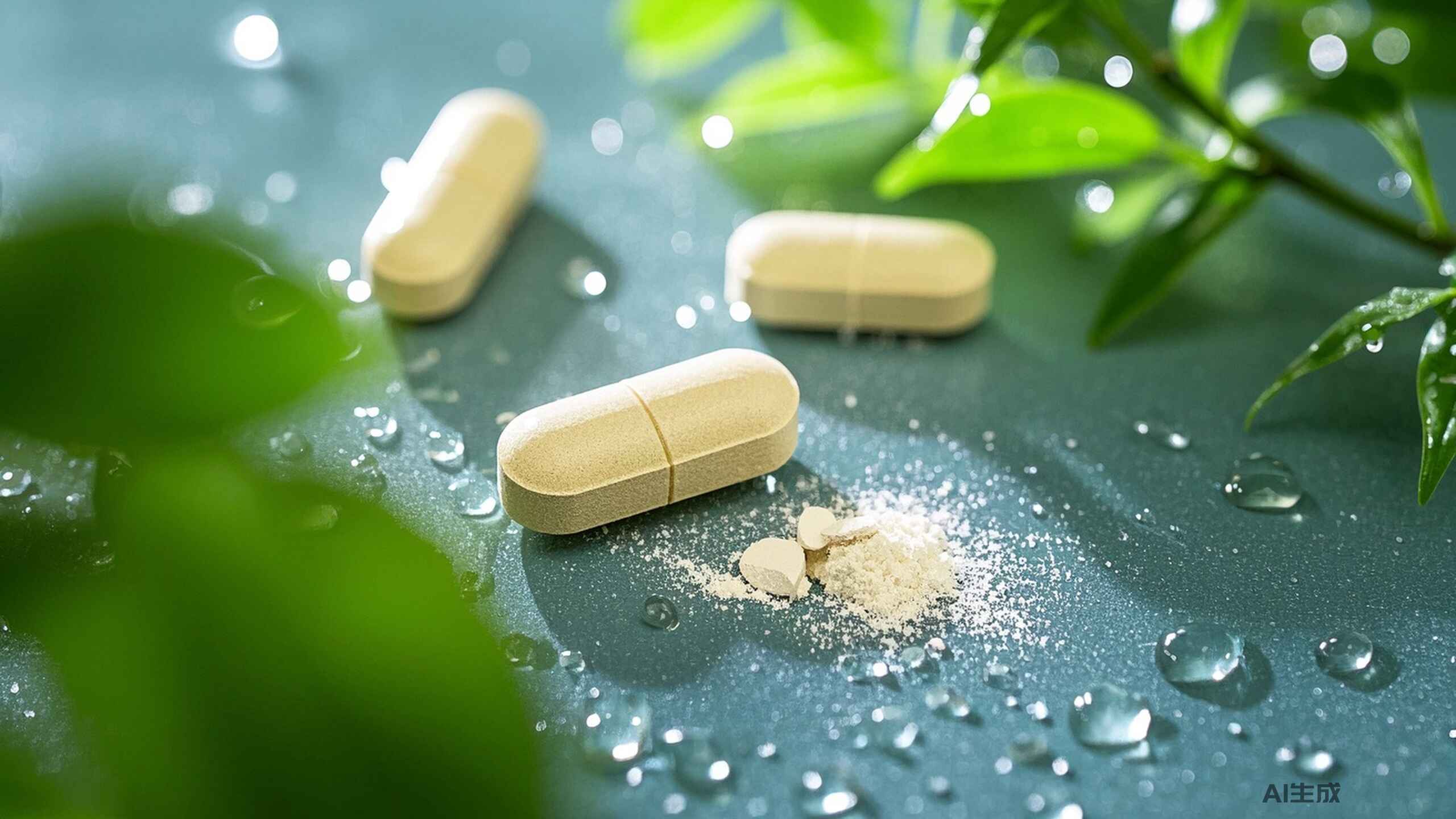 科普,(药品实用科普)肝肺恶性肿瘤常用药物安全指南