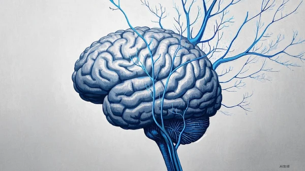 打破沉默:脑卒中后遗症康复训练的探索之路