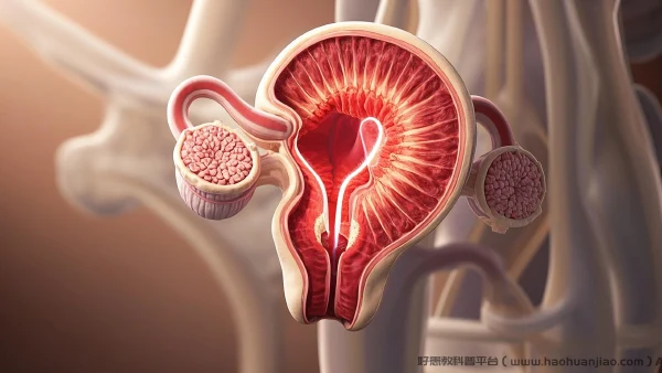 妇科常见病与应对策略：子宫腺肌瘤的诊治