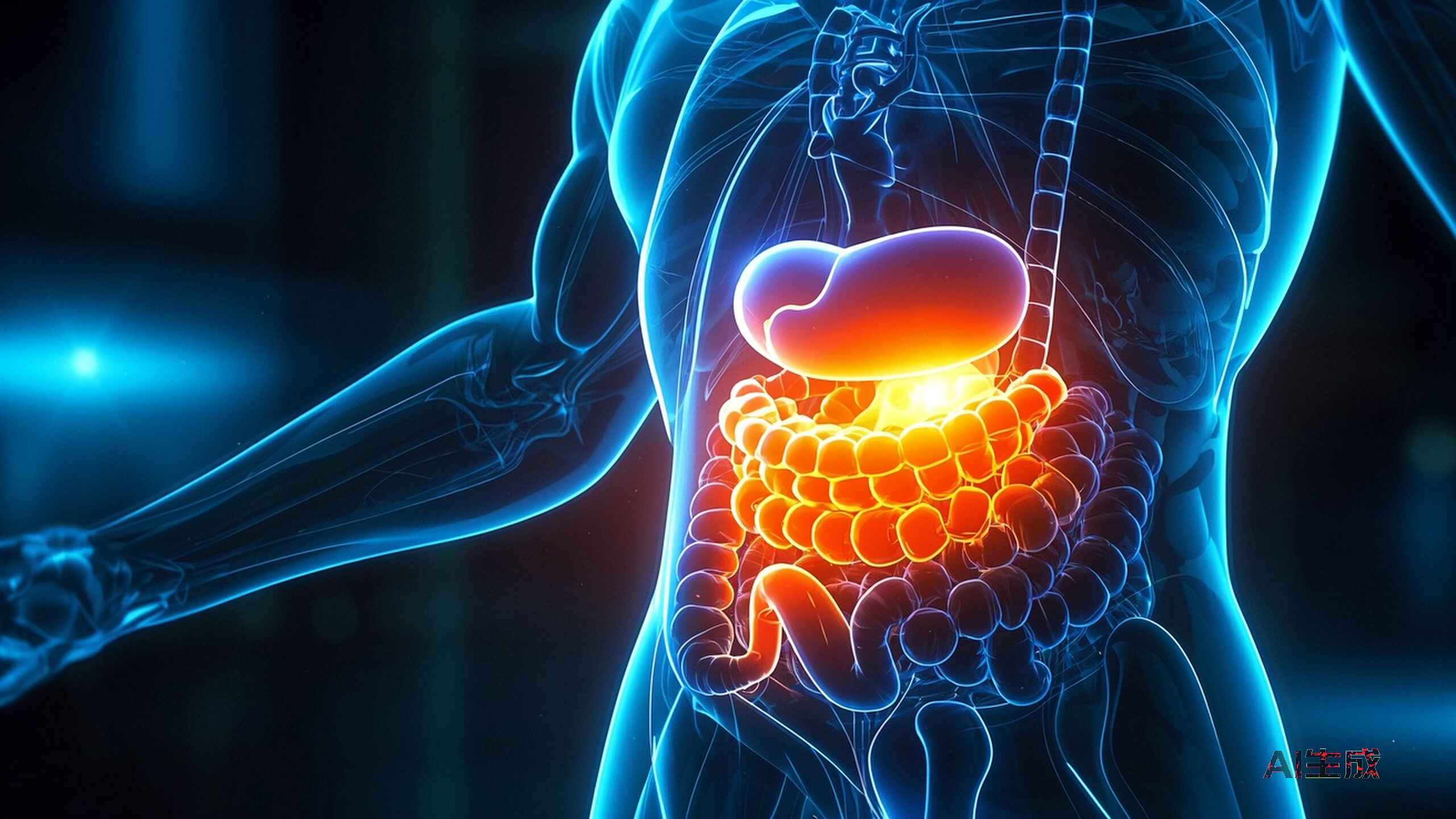 科普，麻醉领域的应用：保障手术安全，提升患者体验封面图