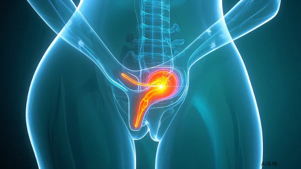 子宫内膜癌知多少:应对健康风险的实用指南