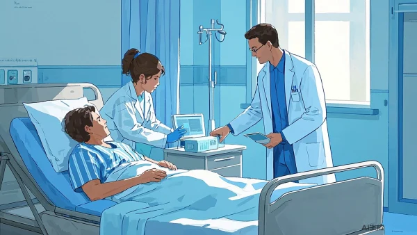 过敏性皮炎与痤疮——青少年需要知道的健康知识!