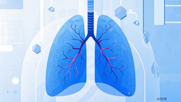 揭开肺鳞癌的面纱——及早发现,科学治疗