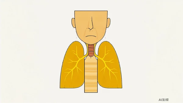 急性咽喉炎如何快速缓解?专业指南!
