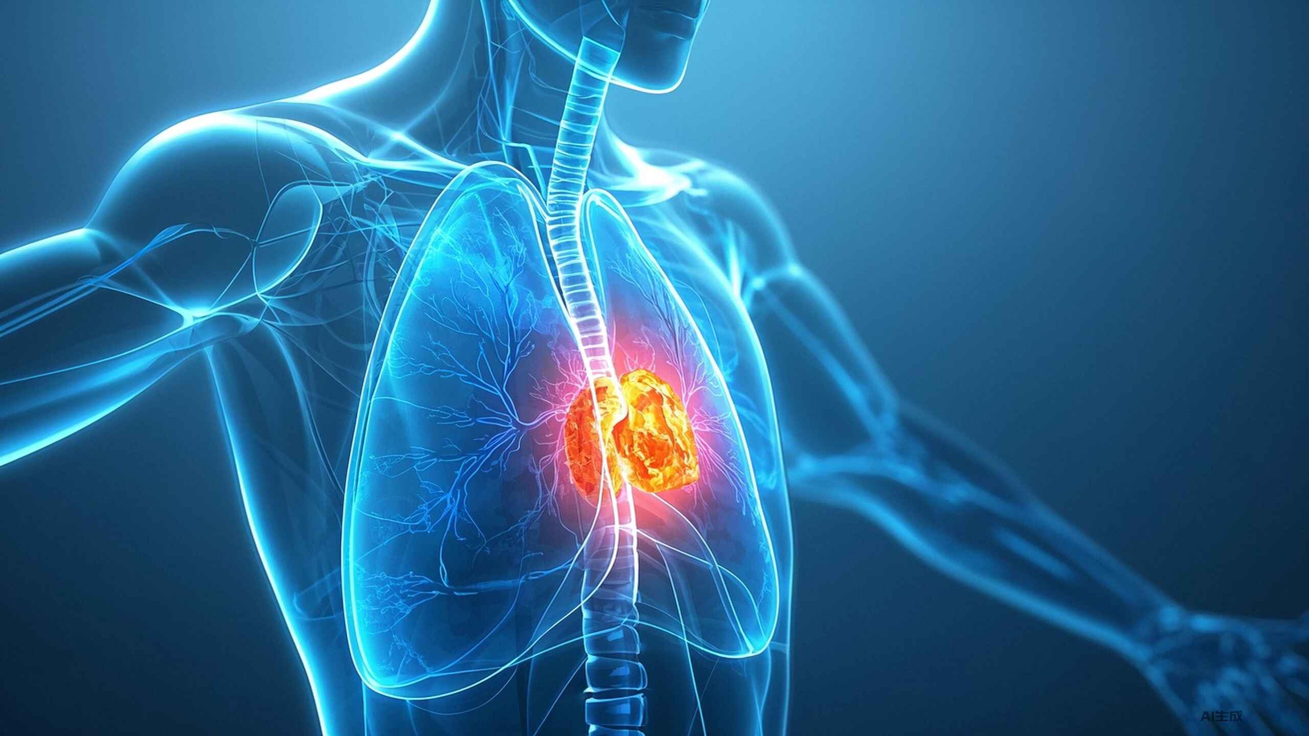 科普,麻醉領域的應用:確保手術安全與術后康復的關鍵封面圖