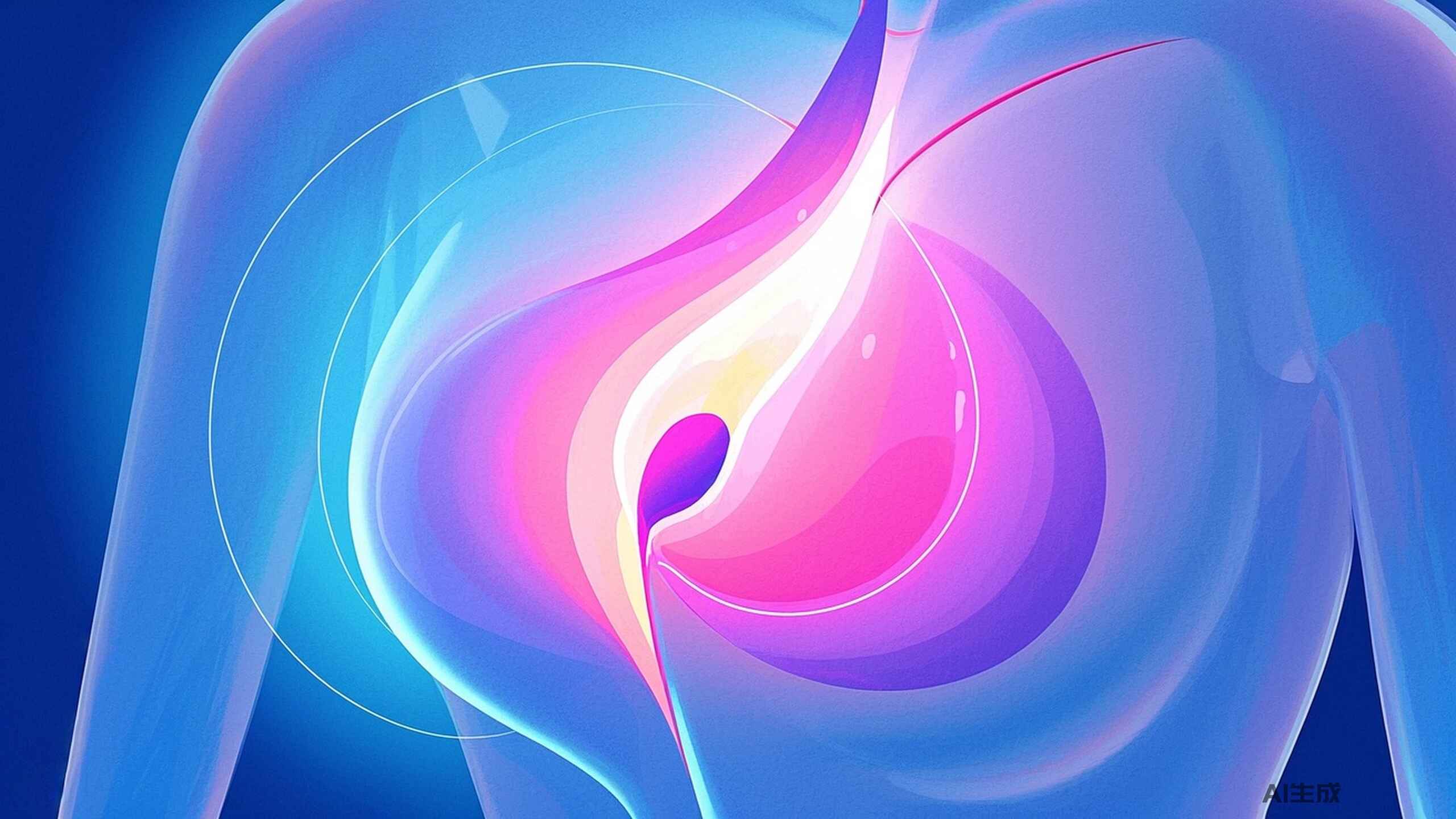 科普，关注<span style="color: #da4707">乳腺</span>健康：揭开<span style="color: #da4707">乳腺</span>癌的真相与防治<span style="color: #da4707">要点</span>