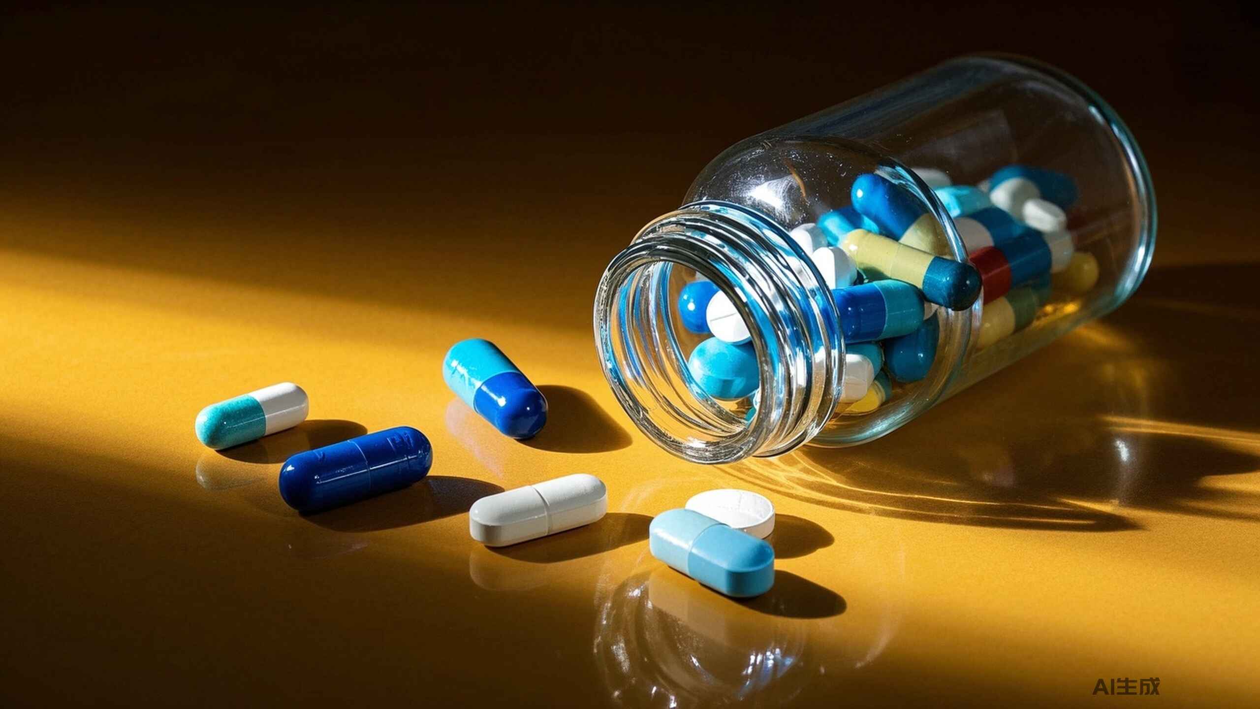 科普,化疗药物的科学使用——了解治疗与预防