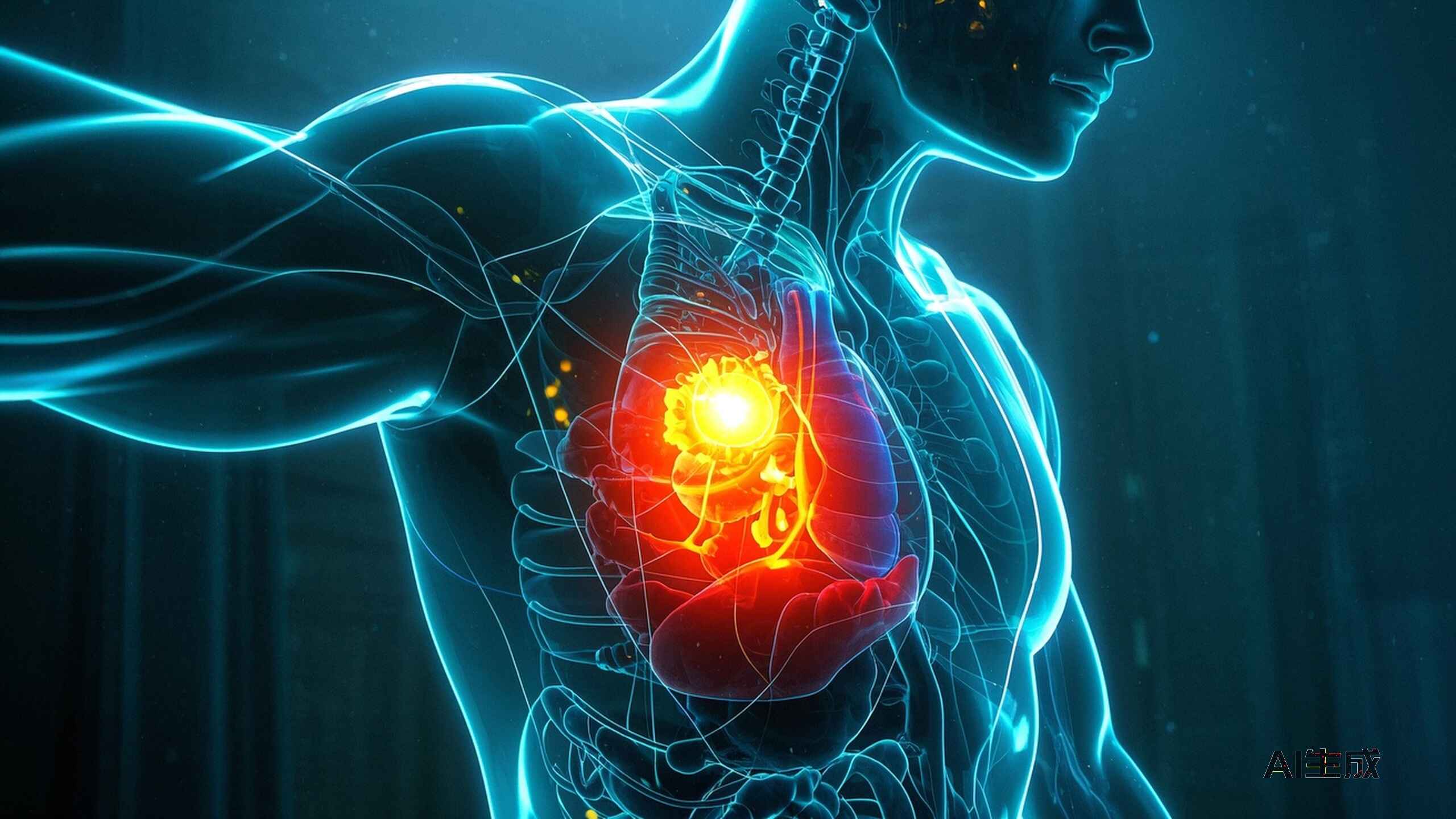 科普，膿毒血癥：急診科醫(yī)生告訴你怎么應(yīng)對(duì)封面圖