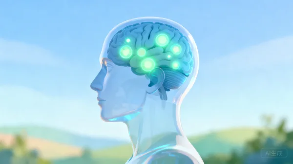 颅内占位性病变:科学认识与生活指引 - 好患教健康科普内容,包含医学科普、中医科普、儿童科普等知识