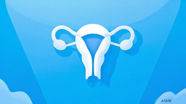 宫颈癌早知早防：女性必看全攻略