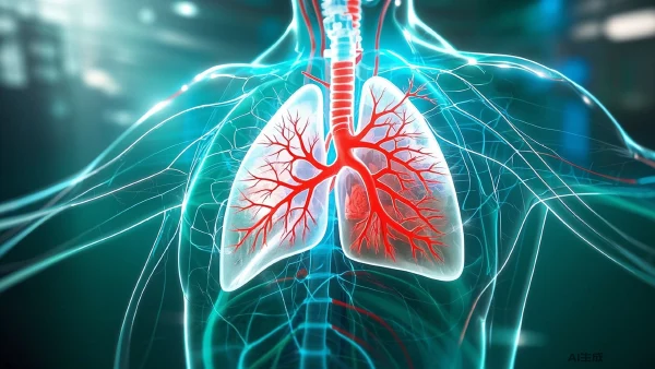 饮酒与健康:预防肺癌的科学指南