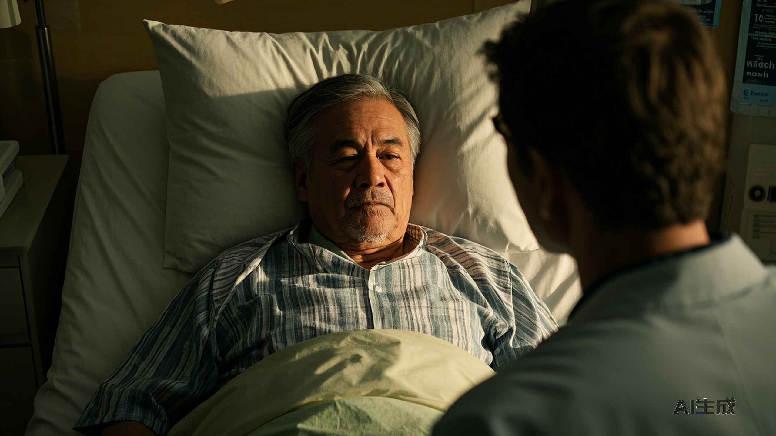 科普，晚期肺癌常用药品<span style="color: #da4707">安全</span><span style="color: #da4707">使用指南</span>💊🛡️