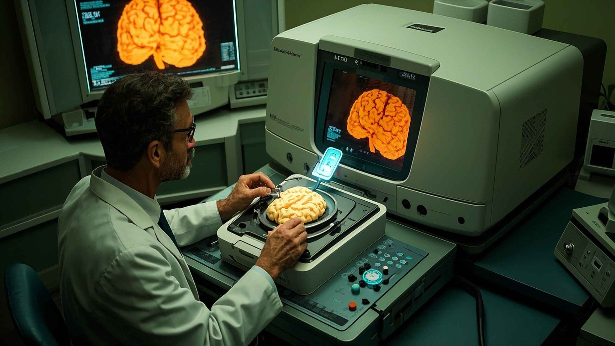 科普，揭开<span style="color: #da4707">阿</span><span style="color: #da4707">尔</span><span style="color: #da4707">茨</span><span style="color: #da4707">海</span><span style="color: #da4707">默</span><span style="color: #da4707">病</span>早期诊断的神秘面纱：识别、<span style="color: #da4707">检测</span>与生活相助