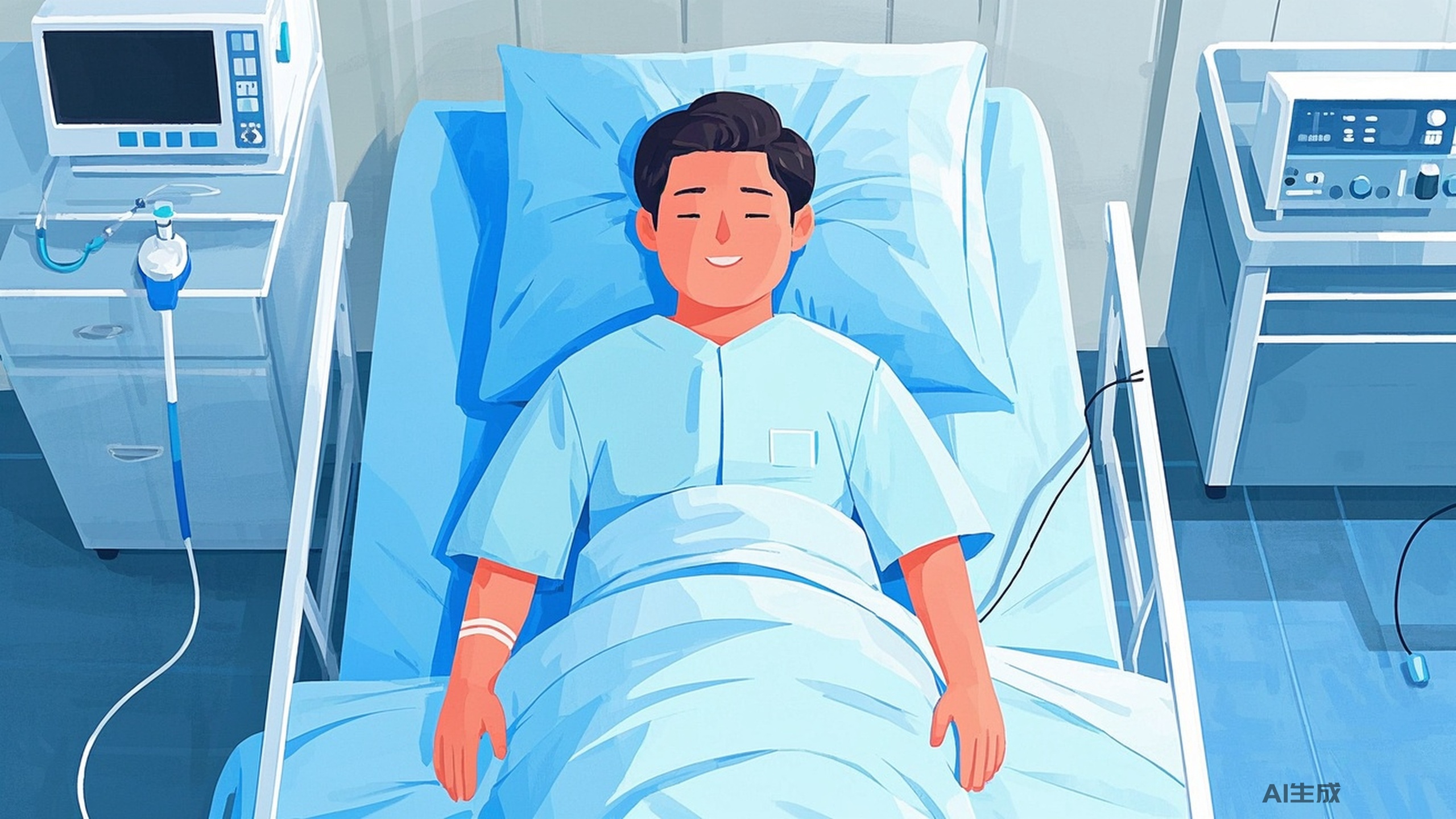 探秘脂肪：皮下脂肪与内脏脂肪的差异与健康影响